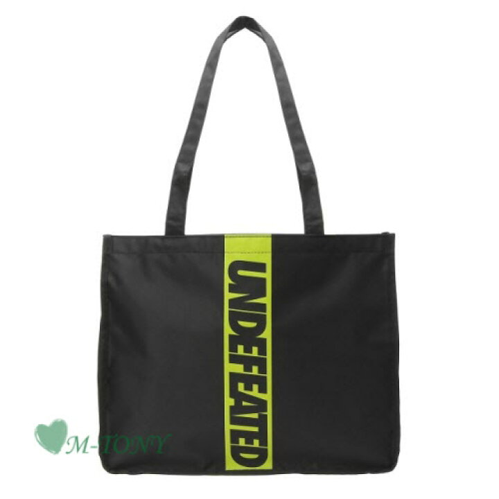 楽天市場】Starbucks スターバックストートバッグ UNDEFEATED☆ 海外 