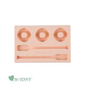 Starbucks X^[obNXT}[ Z[[ ACX L[u gC NbN|Xg  COi/{/X^o/^u[/X^o^u[/X^o}O/}OJbv/NX}X/o