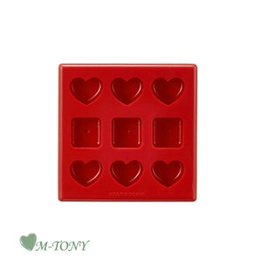 Starbucks X^[obNXo^C `R[g [h/^/ NbN|Xg  COi/{/X^o/^u[/X^o^u[/X^o}O/}OJbv/NX}X/o