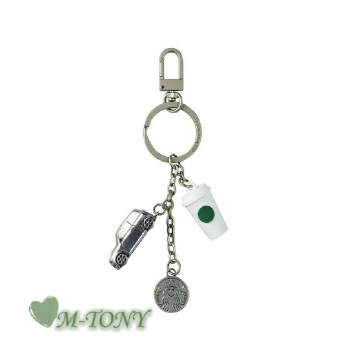 楽天市場 Starbucks スターバックスmini Starbucksmini ミニチュア キーチェーン キーホルダーmini Miniature Keychainレターパック発送 海外限定品 日本未発売 スタバ タンブラー スタバタンブラー スタバマグ マグカップ クリスマス バレンタイン ハロウィン M Tony