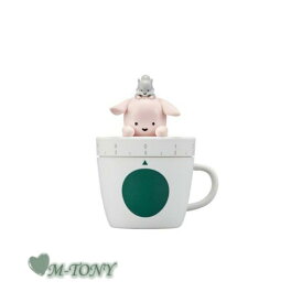 Starbucks スターバックス オータム アニマル タイマー Autumn animal timer ☆ 海外限定品/日本未発売/スタバ/タンブラー/スタバタンブラー/スタバマグ/マグカップ/クリスマス/バレンタイン/ハロウィン/autumn