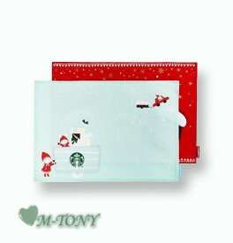 Starbucks スターバックスホリデー ギフト テーブルマット セットHoliday gift tablemat Set☆海外限定品/日本未発売/スタバ/タンブラー/スタバタンブラー/スタバマグ/マグカップ/クリスマス/バレンタイン/ハロウィン/Xmas