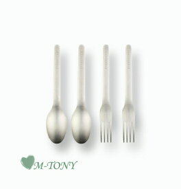 Starbucks スターバックスアウトドア スプーン＆フォーク セットoutdoor spoon&fork setクリックポスト発送 ☆ 海外限定品/日本未発売/スタバ/タンブラー/スタバタンブラー/スタバマグ/マグカップ/クリスマス/バレンタイン/ハロウィン