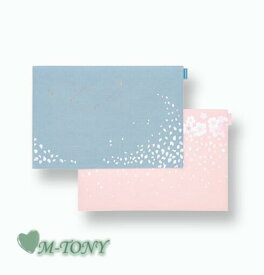 Starbucks スターバックスさくら 桜 テーブルマット セットSAKURA tablemat Set☆海外限定品/日本未発売/スタバ/タンブラー/スタバタンブラー/スタバマグ/マグカップ/クリスマス/バレンタイン/ハロウィン/spring