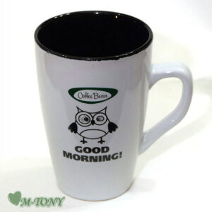 Coffee Bean R[q[r[GOOD MORNING }OJbvubN ӂ낤 300mlVA/COi/{/^u[/}O/NX}X/o^C/nEB