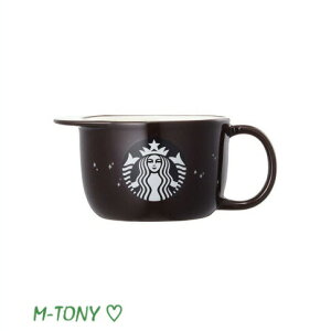 Starbucks �X�^�[�o�b�N�X�o���X�^ �L���b�v �}�O 355ml(12oz) �� �C�O����i/���{������/�X�^�o/�^���u���[/�X�^�o�^���u���[/�X�^�o�}�O/�}�O�J�b�v/�N���X�}�X/�o�����^�C��/�n���E�B��/autumn