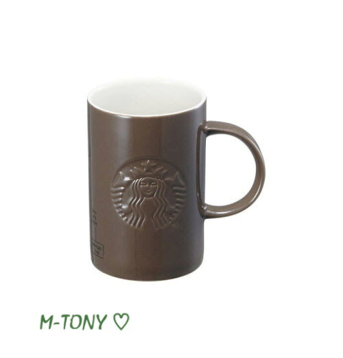 楽天市場 Starbucks スターバックスコーヒー エクスプローラー マグカップ355ml 海外限定品 日本未発売 スタバ タンブラー スタバ タンブラー スタバマグ マグカップ クリスマス バレンタイン ハロウィン M Tony