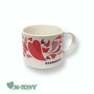 スターバックス タンブラー ハートの人気商品・通販・価格比較 - 価格.com
