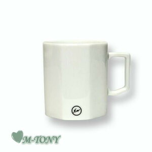 Starbucks �X�^�[�o�b�N�XFragment Design �I�N�^�S�i���}�O �z���C�g�t���O�����g 300ml �� �X�^�o/�^���u���[/�X�^�o�^���u���[/�X�^�o�}�O/�}�O�J�b�v/�N���X�}�X/�o�����^�C��/�n���E�B��