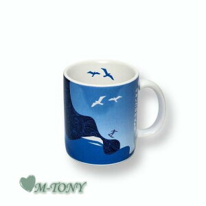 Starbucks X^[obNXn}OJbv} vT f~Jbv (Town)؍ R 89ml  COi/{/X^o/^u[/X^o^u[/X^o}O/}OJbv/NX}X