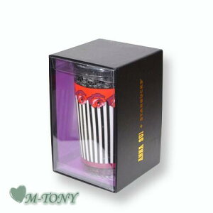 Starbucks �X�^�[�o�b�N�XANNA SUI(�A�i�X�C)�{�X�^�o���[�Y �}�O�J�b�v355ml(12oz) �� �C�O����i/���{������/�X�^�o/�^���u���[/�X�^�o�^���u���[/�X�^�o�}�O/�}�O�J�b�v/�N���X�}�X/�o�����^�C��/