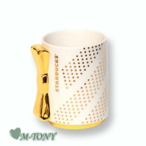 Starbucks X^[obNXzf[Mtg {E^C}O}OJbv 237ml  COi/{/X^o/^u[/X^o^u[/X^o}O/}OJbv/NX}X/o^C/nE