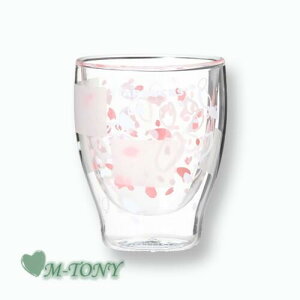 Starbucks X^[obNXSAKURA _uEH[OX  296ml  X^o/^u[/X^o^u[/X^o}O/}OJbv/NX}X/o^C/nEB/spring