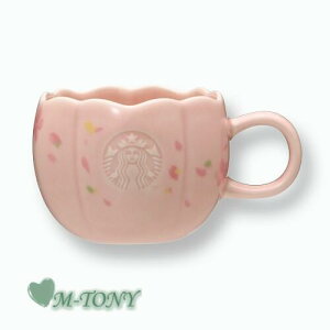 Starbucks X^[obNXSAKURA }O TNVFCv  355ml(12oz)  X^o/^u[/X^o^u[/X^o}O/}OJbv/NX}X/o^C/nEB/spring