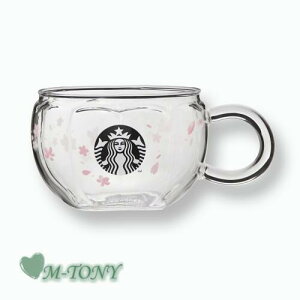 Starbucks X^[obNXSAKURA ϔMOX}O TNVFCv  296ml  X^o/^u[/X^o^u[/X^o}O/}OJbv/NX}X/o^C/nEB/spring