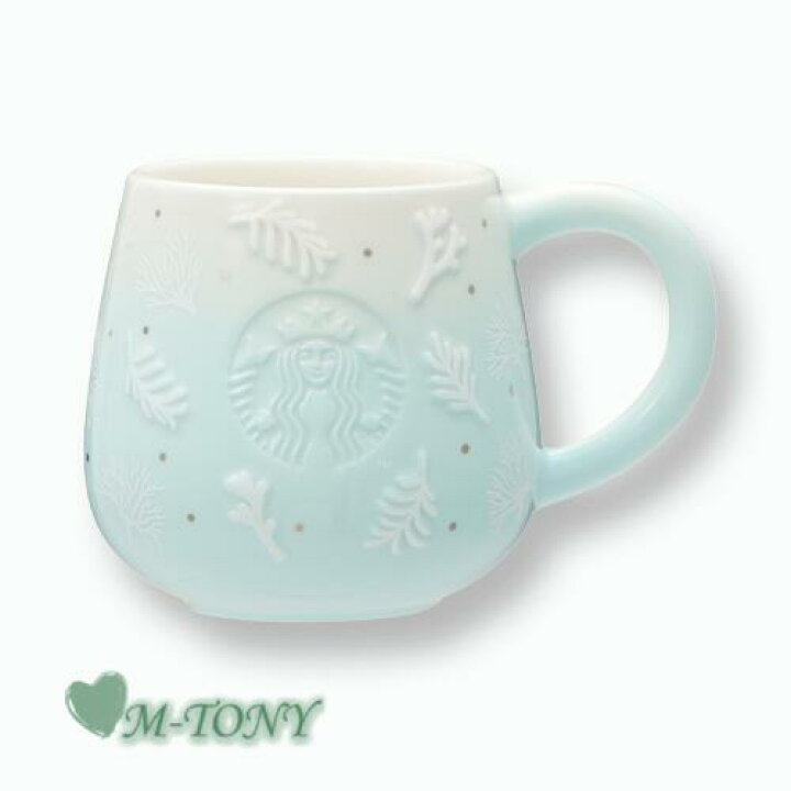 楽天市場】Starbucks スターバックスアニバーサリー 2022 マグ 