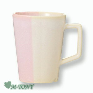 Starbucks X^[obNXSAKURA 2023 HAGI }O oCJ[ 296ml  X^o/^u[/X^o^u[/X^o}O/}OJbv/NX}X/o^C/nEB/spring