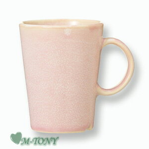 Starbucks X^[obNXSAKURA 2023 HAGI }O sN 296ml  X^o/^u[/X^o^u[/X^o}O/}OJbv/NX}X/o^C/nEB/spring