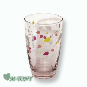 Starbucks X^[obNX SAKURA OX 360ml  X^o/^u[/X^o^u[/X^o}O/}OJbv/NX}X/o^C/nEB/spring