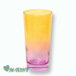 Starbucks �X�^�[�o�b�N�X�J���[�O���X �I�����W&�p�[�v���T�}�[ 420ml �� �X�^�o/�^���u���[/�X�^�o�^���u���[/�X�^�o�}�O/�}�O�J�b�v/�N���X�}�X/�o�����^�C��/�n���E�B��/summer