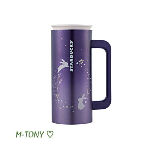 スターバックス クリスマス カップの人気商品 通販 価格比較 価格 Com