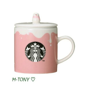 スタバ タンブラー ピンク カップの人気商品 通販 価格比較 価格 Com