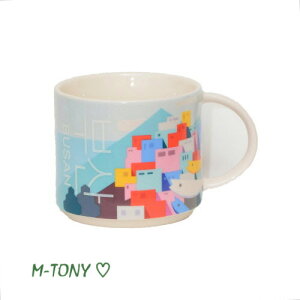 韓国 スタバ カップの人気商品 通販 価格比較 価格 Com