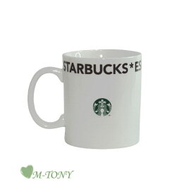 Starbucks スターバックス表参道エスプレッソジャーニー藤原ヒロシ fragment design Starbucks Espresso Journey限定 マグ350ml B-SIDE マグカップ ☆ スタバ/タンブラー/スタバタンブラー/スタバマグ/マグカップ/クリスマス/バレンタイン/ハロウィン