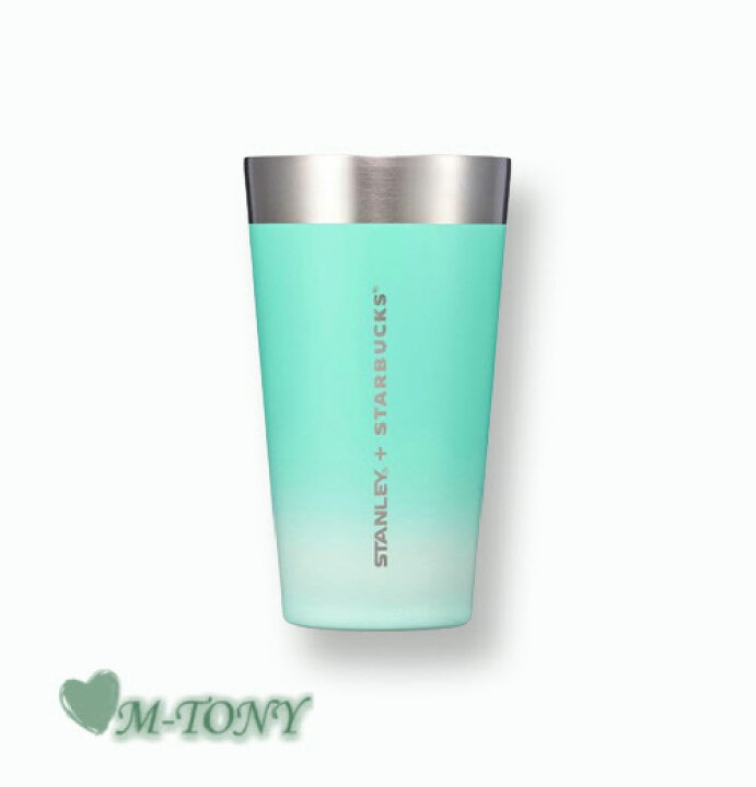 楽天市場】Starbucks スターバックスSTANLEY＋STARBUCKSアニバーサリー 