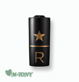 Starbucks スターバックスRESERVE リザーブ ブラック DW マグ296ml☆海外限定品/日本未発売/スタバ/タンブラー/スタバタンブラー/スタバマグ/マグカップ/クリスマス/バレンタイン/ハロウィン