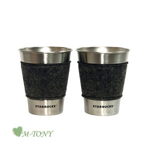 スターバックス ステンレス カップの人気商品 通販 価格比較 価格 Com