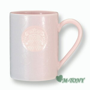 Starbucks X^[obNXSAKURA }O o[eBJ Of[V 355ml  X^o/^u[/X^o^u[/X^o}O/}OJbv/NX}X/o^C/nEB/spring