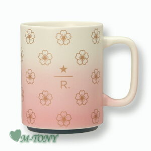 Starbucks X^[obNXU[uR }O TN RESERVE SAKURA  355ml  X^o/^u[/X^o^u[/X^o}O/}OJbv/NX}X/o^C/nEB/spring