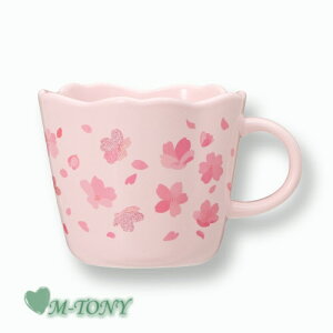 Starbucks X^[obNXSAKURA 2022 }O Ob^[ y^ 296ml  X^o/^u[/X^o^u[/X^o}O/}OJbv/NX}X/o^C/nEB/spring