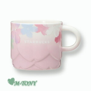 Starbucks X^[obNXSAKURA 2022 }O y^ sN 355ml(12oz)  X^o/^u[/X^o^u[/X^o}O/}OJbv/NX}X/o^C/nEB/spring