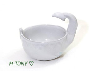 Starbucks X^[obNX f~Jbv89ml  COi/{/X^o/^u[/X^o^u[/X^o}O/}OJbv/NX}X/o^C/nEB/summer