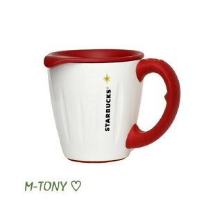 スタバ ステンレス カップ キッチン用品の人気商品 通販 価格比較 価格 Com