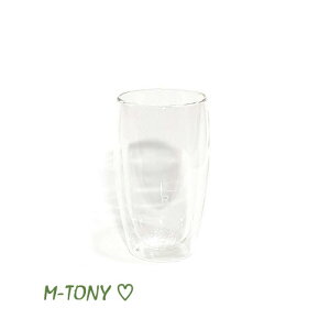 Starbucks �X�^�[�o�b�N�XRESERVE ���U�[�u DW �O���X450ml �� �C�O����i/���{������/�X�^�o/�^���u���[/�X�^�o�^���u���[/�X�^�o�}�O/�}�O�J�b�v/�N���X�}�X/�o�����^�C��/�n���E�B��