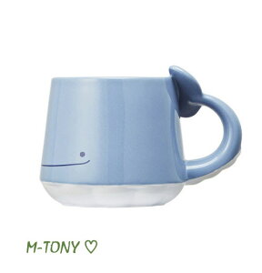 Starbucks X^[obNXT}[  zG[ }OJbv355ml  COi/{/X^o/^u[/X^o^u[/X^o}O/}OJbv/NX}X/o^C/nEB/s