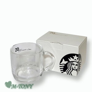 Starbucks �X�^�[�o�b�N�XGINZA20���N�O���X�}�O400ml �� �X�^�o/�^���u���[/�X�^�o�^���u���[/�X�^�o�}�O/�}�O�J�b�v/�N���X�}�X/�o�����^�C��/�n���E�B��