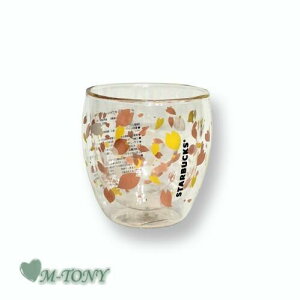 Starbucks X^[obNX _uEH[OXSAKURA  250ml  X^o/^u[/X^o^u[/X^o}O/}OJbv/NX}X/o^C/nEB/spring