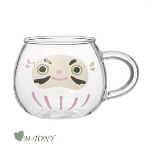 Starbucks �X�^�[�o�b�N�X �O���X�}�O �����296ml �}�O�J�b�v �� �X�^�o/�^���u���[/�X�^�o�^���u���[/�X�^�o�}�O/�}�O�J�b�v/�N���X�}�X/�o�����^�C��/�n���E�B��/newyear