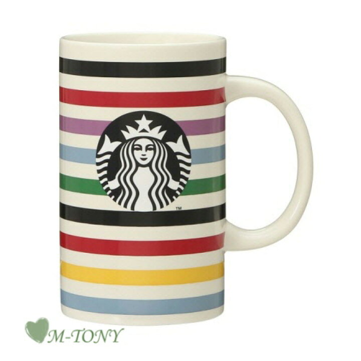 楽天市場 Starbucks スターバックスマグカップ Kate Spade ストライプ355ml スタバ タンブラー スタバ タンブラー スタバマグ マグカップ クリスマス バレンタイン ハロウィン Xmas M Tony 楽天市場 Starbucks スターバックスマグカップ Kate Spade ストライプ355ml スタバ タンブラー スタバ タンブラー スタバマグ マグカップ クリスマス バレンタイン ハロウィン Xmas M Tony