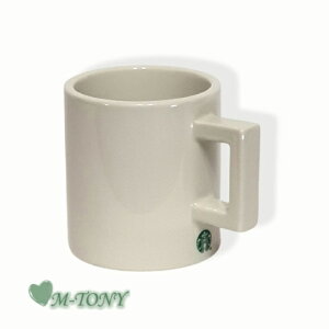 Starbucks X^[obNXfragment design GXvb\f~60ml  X^o/^u[/X^o^u[/X^o}O/}OJbv/NX}X/o^C/nEB