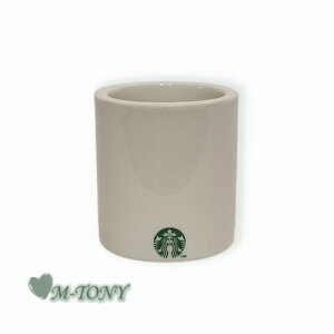 Starbucks X^[obNXfragment design GXvb\Jbv60ml  X^o/^u[/X^o^u[/X^o}O/}OJbv/NX}X/o^C/nEB