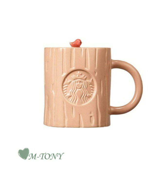 楽天市場 Starbucks スターバックスサマー フォレスト バード マグsummer Forest Bird Mug355ml 海外限定品 日本未発売 スタバ タンブラー スタバタンブラー スタバマグ マグカップ クリスマス バレンタイン ハロウィン M Tony