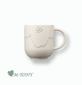 Starbucks スターバックス2022 さくら ホワイト マグカップCherry blossom white mug296ml ☆ スタバ/タンブラー/スタバタンブラー/スタバマグ/マグカップ/クリスマス/バレンタイン/ハロウィン/spring/SAKURA