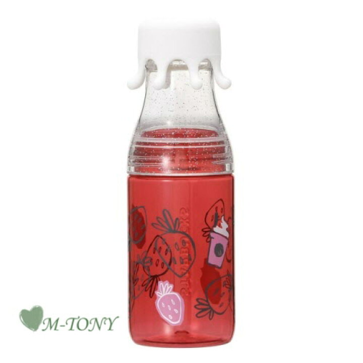 楽天市場 Starbucks スターバックスサニーボトル リッドミルククラウン ストロベリー500ml スタバ タンブラー スタバタンブラー スタバマグ マグカップ クリスマス バレンタイン ハロウィン Summer M Tony 楽天市場 Starbucks スターバックスサニーボトル リッドミルククラウン ストロベリー500ml スタバ タンブラー スタバタンブラー スタバマグ マグカップ クリスマス バレンタイン ハロウィン Summer M Tony