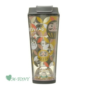 Starbucks X^[obNX Xm[h[ ^u[  KOMAINU355ml(12oz)  X^o/^u[/X^o^u[/X^o}O/}OJbv/NX}X/o^C/nEB/newyear