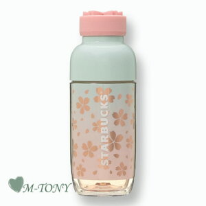 Starbucks X^[obNXSAKURA {g VR[bh VCj[t[Y  414ml  X^o/^u[/X^o^u[/X^o}O/}OJbv/NX}X/o^C/nE